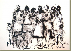 Image copyright Leon Soriano.